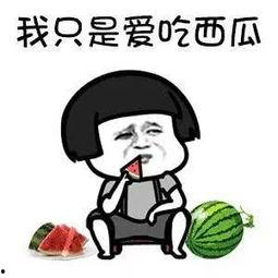 吃瓜与娱乐,揭秘娱乐圈幕后故事